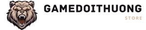 gamedoithuong.store